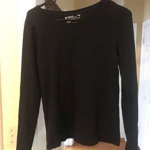 Environmentally friendly hoes only